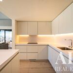 Apartamento Lujo 3 habitaciones en venta en Distrikt, Parque das Nações, Lisboa, Greater Lisbon &bull; ARE39542 - gallery image