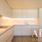 Apartamento Lujo 3 habitaciones en venta en Distrikt, Parque das Nações, Lisboa, Greater Lisbon &bull; ARE39542 - gallery image
