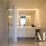 Apartamento Lujo 3 habitaciones en venta en Distrikt, Parque das Nações, Lisboa, Greater Lisbon &bull; ARE39542 - gallery image