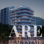 Apartamento Lujo 5 habitaciones en venta en Outubro 77, Avenidas Novas, Lisboa, Greater Lisbon &bull; ARE39433 - gallery image