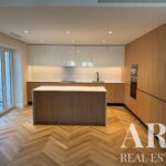 Apartamento Lujo 5 habitaciones en venta en Outubro 77, Avenidas Novas, Lisboa, Greater Lisbon &bull; ARE39433 - gallery image