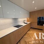 Apartamento Lujo 5 habitaciones en venta en Outubro 77, Avenidas Novas, Lisboa, Greater Lisbon &bull; ARE39433 - gallery image