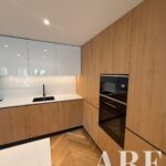 Apartamento Lujo 5 habitaciones en venta en Outubro 77, Avenidas Novas, Lisboa, Greater Lisbon &bull; ARE39433 - gallery image