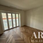 Apartamento Lujo 5 habitaciones en venta en Outubro 77, Avenidas Novas, Lisboa, Greater Lisbon &bull; ARE39433 - gallery image