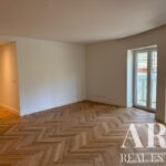 Apartamento Lujo 5 habitaciones en venta en Outubro 77, Avenidas Novas, Lisboa, Greater Lisbon &bull; ARE39433 - gallery image