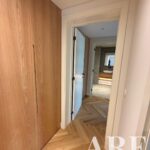 Apartamento Lujo 5 habitaciones en venta en Outubro 77, Avenidas Novas, Lisboa, Greater Lisbon &bull; ARE39433 - gallery image