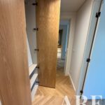 Apartamento Lujo 5 habitaciones en venta en Outubro 77, Avenidas Novas, Lisboa, Greater Lisbon &bull; ARE39433 - gallery image