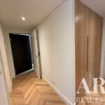 Apartamento Lujo 5 habitaciones en venta en Outubro 77, Avenidas Novas, Lisboa, Greater Lisbon &bull; ARE39433 - gallery image