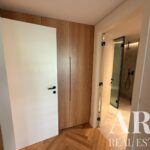 Apartamento Lujo 5 habitaciones en venta en Outubro 77, Avenidas Novas, Lisboa, Greater Lisbon &bull; ARE39433 - gallery image