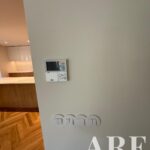 Apartamento Lujo 5 habitaciones en venta en Outubro 77, Avenidas Novas, Lisboa, Greater Lisbon &bull; ARE39433 - gallery image