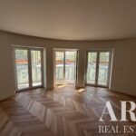 Apartamento Lujo 5 habitaciones en venta en Outubro 77, Avenidas Novas, Lisboa, Greater Lisbon &bull; ARE39433 - gallery image