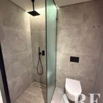 Apartamento Lujo 5 habitaciones en venta en Outubro 77, Avenidas Novas, Lisboa, Greater Lisbon &bull; ARE39433 - gallery image