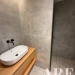 Apartamento Lujo 5 habitaciones en venta en Outubro 77, Avenidas Novas, Lisboa, Greater Lisbon &bull; ARE39433 - gallery image