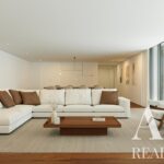 Apartamento Lujo 2 habitaciones en venta en Sandwoods, Areia, Cascais, Greater Lisbon • ARE39493 - gallery image