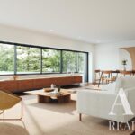 Apartamento Lujo 2 habitaciones en venta en Sandwoods, Areia, Cascais, Greater Lisbon • ARE39493 - gallery image