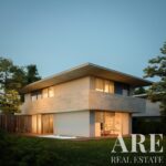 Apartamento Lujo 2 habitaciones en venta en Sandwoods, Areia, Cascais, Greater Lisbon • ARE39493 - gallery image