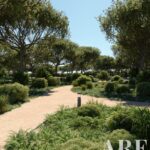 Apartamento Lujo 2 habitaciones en venta en Sandwoods, Areia, Cascais, Greater Lisbon • ARE39493 - gallery image