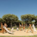 Apartamento Lujo 2 habitaciones en venta en Sandwoods, Areia, Cascais, Greater Lisbon • ARE39493 - gallery image