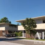 Apartamento Lujo 2 habitaciones en venta en Sandwoods, Areia, Cascais, Greater Lisbon • ARE39493 - gallery image
