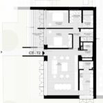 Apartamento Lujo 2 habitaciones en venta en Sandwoods, Areia, Cascais, Greater Lisbon • ARE39493 - gallery image