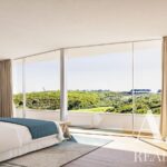 Parcela en venta en NATIVE, Belas Clube de Campo, Sintra, Greater Lisbon &bull; ARE38275 - gallery image