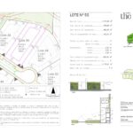 Parcela en venta en NATIVE, Belas Clube de Campo, Sintra, Greater Lisbon &bull; ARE38275 - gallery image