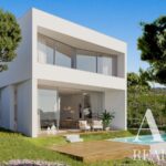 Parcela en venta en NATIVE, Belas Clube de Campo, Sintra, Greater Lisbon &bull; ARE38276 - gallery image