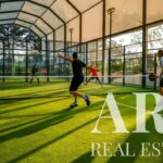 Parcela en venta en NATIVE, Belas Clube de Campo, Sintra, Greater Lisbon &bull; ARE38276 - gallery image