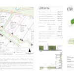 Parcela en venta en NATIVE, Belas Clube de Campo, Sintra, Greater Lisbon &bull; ARE38276 - gallery image