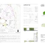 Parcela en venta en NATIVE, Belas Clube de Campo, Sintra, Greater Lisbon &bull; ARE38273 - gallery image