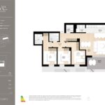 Apartamento 3 habitaciones en venta en Native, Belas Clube de Campo, Sintra, Greater Lisbon &bull; ARE35120 - gallery image