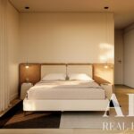 Apartamento 3 habitaciones en venta en Native, Belas Clube de Campo, Sintra, Greater Lisbon &bull; ARE35114 - gallery image