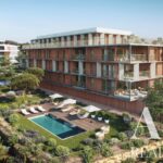 Apartamento 3 habitaciones en venta en Native, Belas Clube de Campo, Sintra, Greater Lisbon &bull; ARE35114 - gallery image