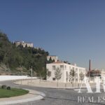 Apartamento 2 habitaciones en venta en FiniSal, Álcacer do Sal, Alcacer do Sal, Setubal &bull; ARE36789 - gallery image