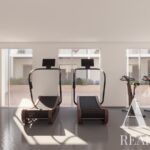 Apartamento 2 habitaciones en venta en FiniSal, Álcacer do Sal, Alcacer do Sal, Setubal • ARE36795 - gallery image