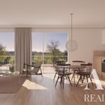 Apartamento 1 habitación en venta en FiniSal, Álcacer do Sal, Alcacer do Sal, Setubal &bull; ARE36798 - gallery image