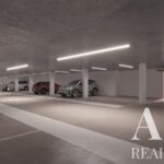 Apartamento 1 habitación en venta en FiniSal, Álcacer do Sal, Alcacer do Sal, Setubal &bull; ARE36798 - gallery image