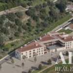 Apartamento 1 habitación en venta en FiniSal, Álcacer do Sal, Alcacer do Sal, Setubal &bull; ARE36798 - gallery image
