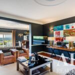 Villa Lujo 5 habitaciones en venta en Estoril, Cascais, Greater Lisbon &bull; ARE37350 - gallery image