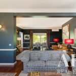 Villa Lujo 5 habitaciones en venta en Estoril, Cascais, Greater Lisbon &bull; ARE37350 - gallery image