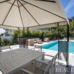 Villa Lujo 5 habitaciones en venta en Estoril, Cascais, Greater Lisbon &bull; ARE37350 - gallery image