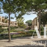 Apartamento 1 habitación en venta en Pestana Porto Covo Beach Residences, Porto Covo, Sines, Setubal &bull; ARE39589 - gallery image