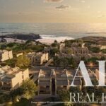 Apartamento 2 habitaciones en venta en Pestana Porto Covo Beach Residences, Porto Covo, Sines, Setubal &bull; ARE34851 - gallery image