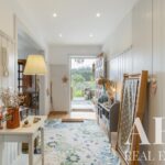 Villa 4 habitaciones en venta en Pia do Urso, Batalha, Leiria &bull; ARE38031 - gallery image