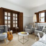 Villa 4 habitaciones en venta en Pia do Urso, Batalha, Leiria &bull; ARE38031 - gallery image