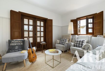 Villa 4 habitaciones en venta en Pia do Urso, Batalha, Leiria &bull; ARE38031