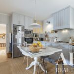 Villa 4 habitaciones en venta en Pia do Urso, Batalha, Leiria &bull; ARE38031 - gallery image