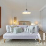 Villa 4 habitaciones en venta en Pia do Urso, Batalha, Leiria &bull; ARE38031 - gallery image