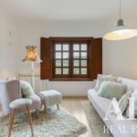 Villa 4 habitaciones en venta en Pia do Urso, Batalha, Leiria &bull; ARE38031 - gallery image