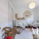 Villa 4 habitaciones en venta en Pia do Urso, Batalha, Leiria &bull; ARE38031 - gallery image